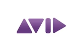 AVID